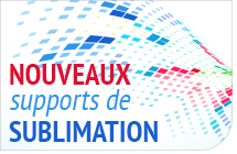 À découvrir